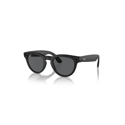 Meta Headliner Smart Glasses