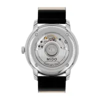 Baroncelli III Heritage Gent Automatic Watch M0274071601000