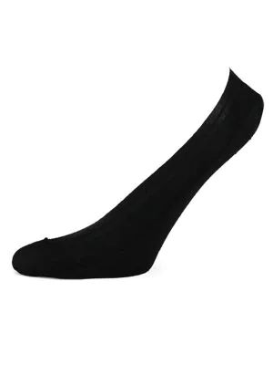 Women's -Pack Liner Socks