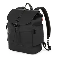 Core - Backpack