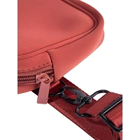 Everleigh Convertible Crossbody Belt Bag