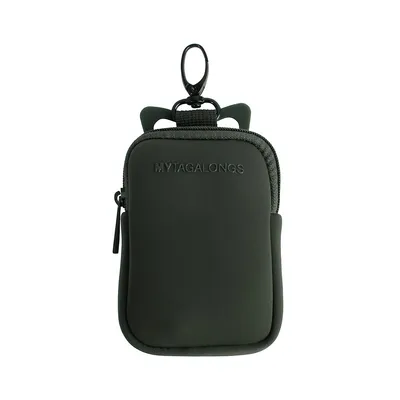 Everleigh Smartphone Holder & Crossbody Pouch