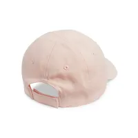 Baby's Rink & Roll Baseball Cap