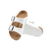 Girl's Arizona Sandals