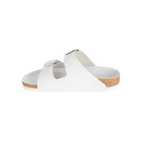 Women's Arizona Leather Sandals