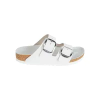 Women's Arizona Leather Sandals