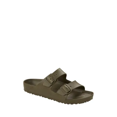 Men's Arizona EVA Slide Sandals