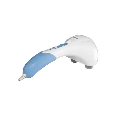 Deep Percussion Hand-Held Massager ICO943