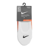 3-Pack Sport Sockettes