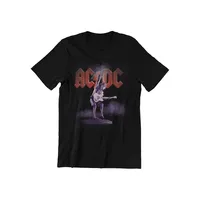 ACDC Licensed Graphic T-Shirt