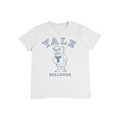 T-shirt graphique Yale University