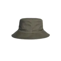 Howl You Doing Unisex Bucket Hat
