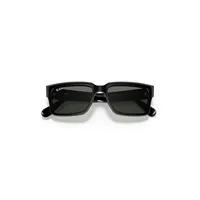 Inverness Polarized Sunglasses