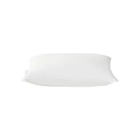 All Sleep Position Rayon From Bamboo & Microfiber-Fill Pillow