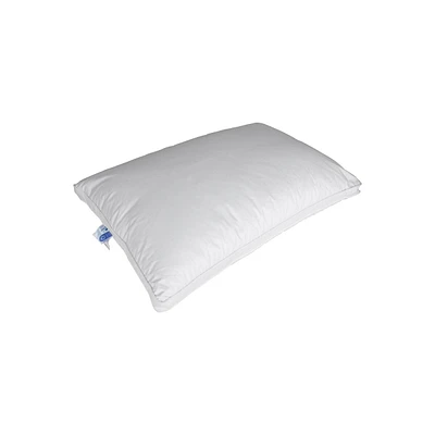 All Sleep Position Tencel Pillow