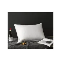 Wool Combo 233-Thread Count Pillow