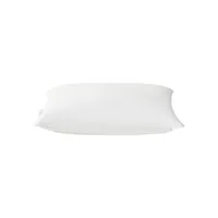Australian Wool & Feather Combo 233 Thread Count Firm Support Pillow