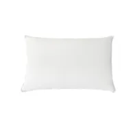 Maholi 400 Thread Count Chamber Lock Pillow