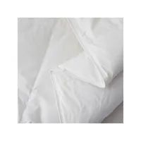 Feather And Down Duvet All Seasons 233 Thread Count