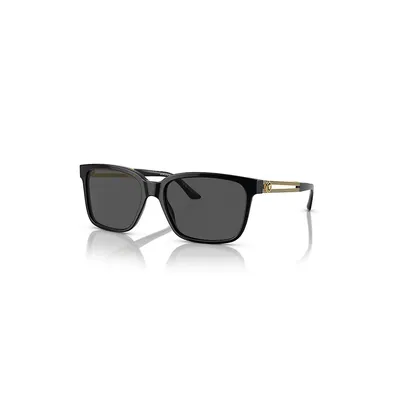Ve4307 Sunglasses