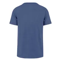 Men's Toronto Blue Jays 47 Franklin T-Shirt