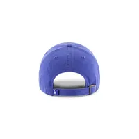 Montreal Expos '47 Clean Up Cap
