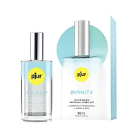 Infinity Water-Based Lubricant