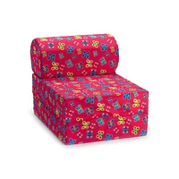 Butterfly Flip Chair