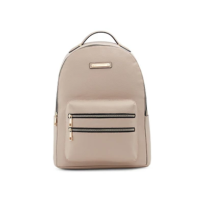 Frelang Lined Backpack