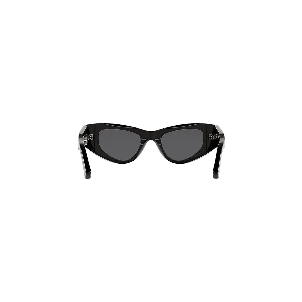 Bb0243s Sunglasses