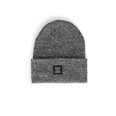 Abbott Toque