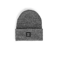 Abbott Toque