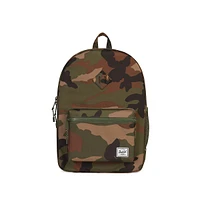 Extra Large Youth Heritage Camouflage Backpack