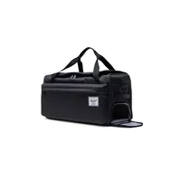 The Outfitter Travel Duffle Bag