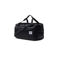 The Outfitter Travel Duffle Bag