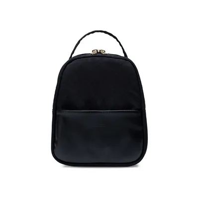 Mini Orion Backpack