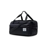 The Outfitter Duffel