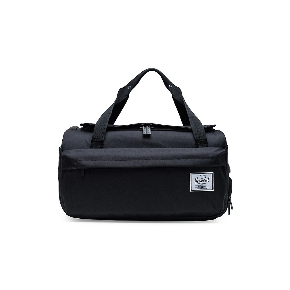 The Outfitter Duffel