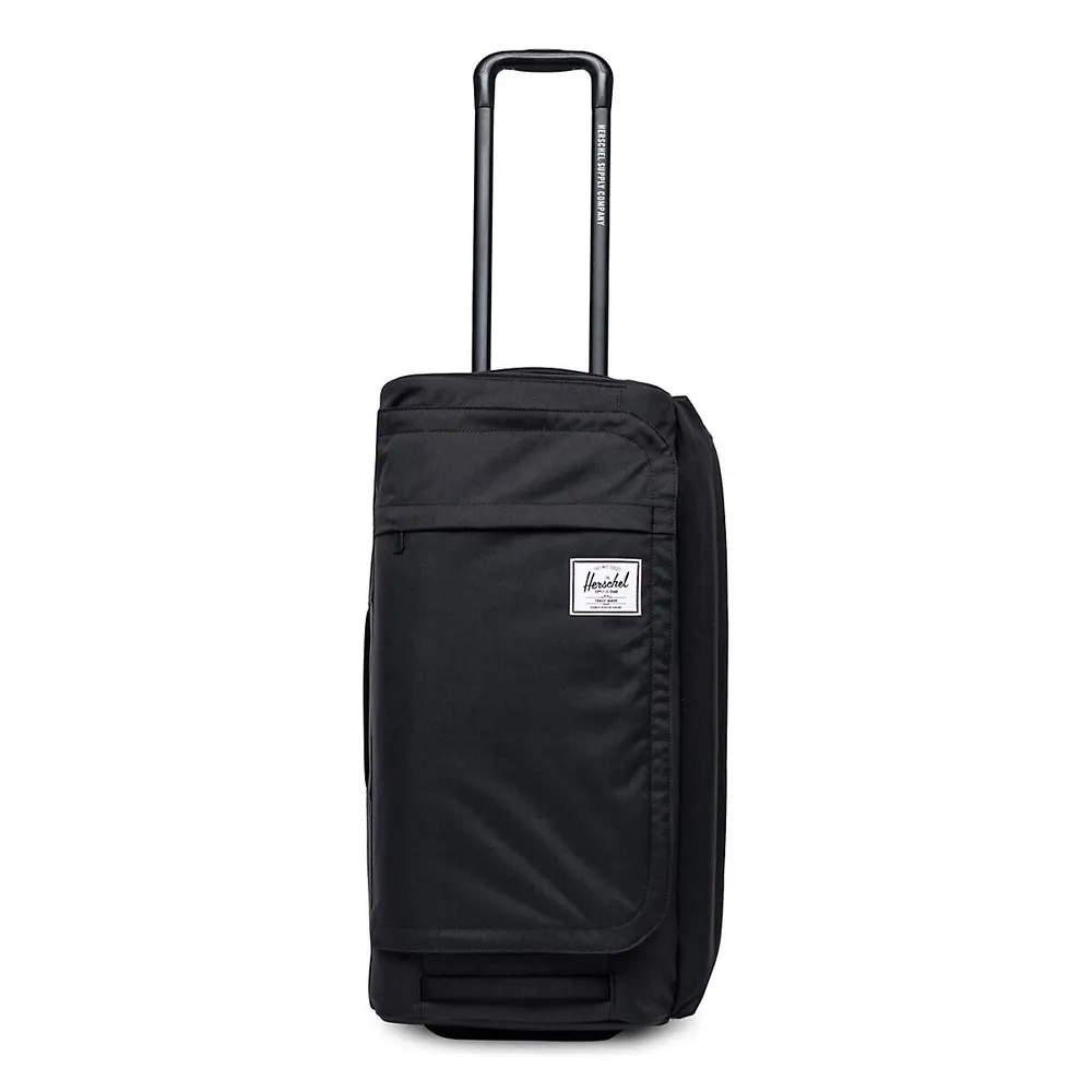 Travel Luggage Organizers | Herschel Supply Co.