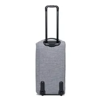 Wheelie 25-Inch Outfitter 70L Luggage
