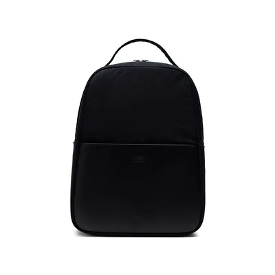 Orion Mid-Volume Backpack