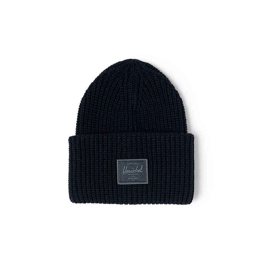 Tuque longue Juneau