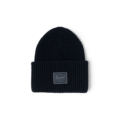 Tuque longue Juneau