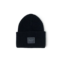 Tuque longue Juneau