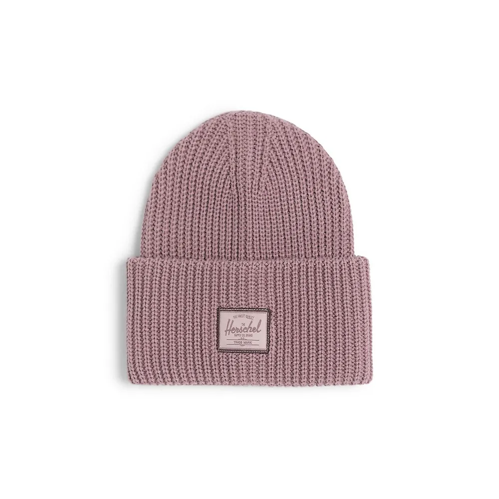 Juneau Toque