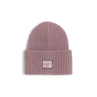 Juneau Toque