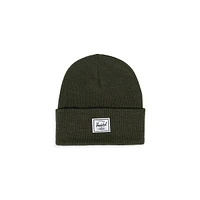 Elmer Logo Toque