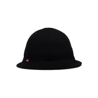 Small Acc Headwear Henderson Bucket Hat