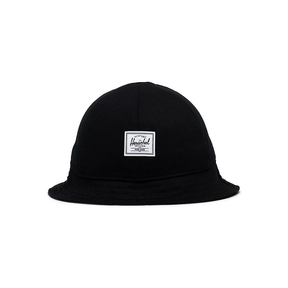 Small Acc Headwear Henderson Bucket Hat