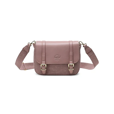 Orion Retreat Mini Crossbody Bag